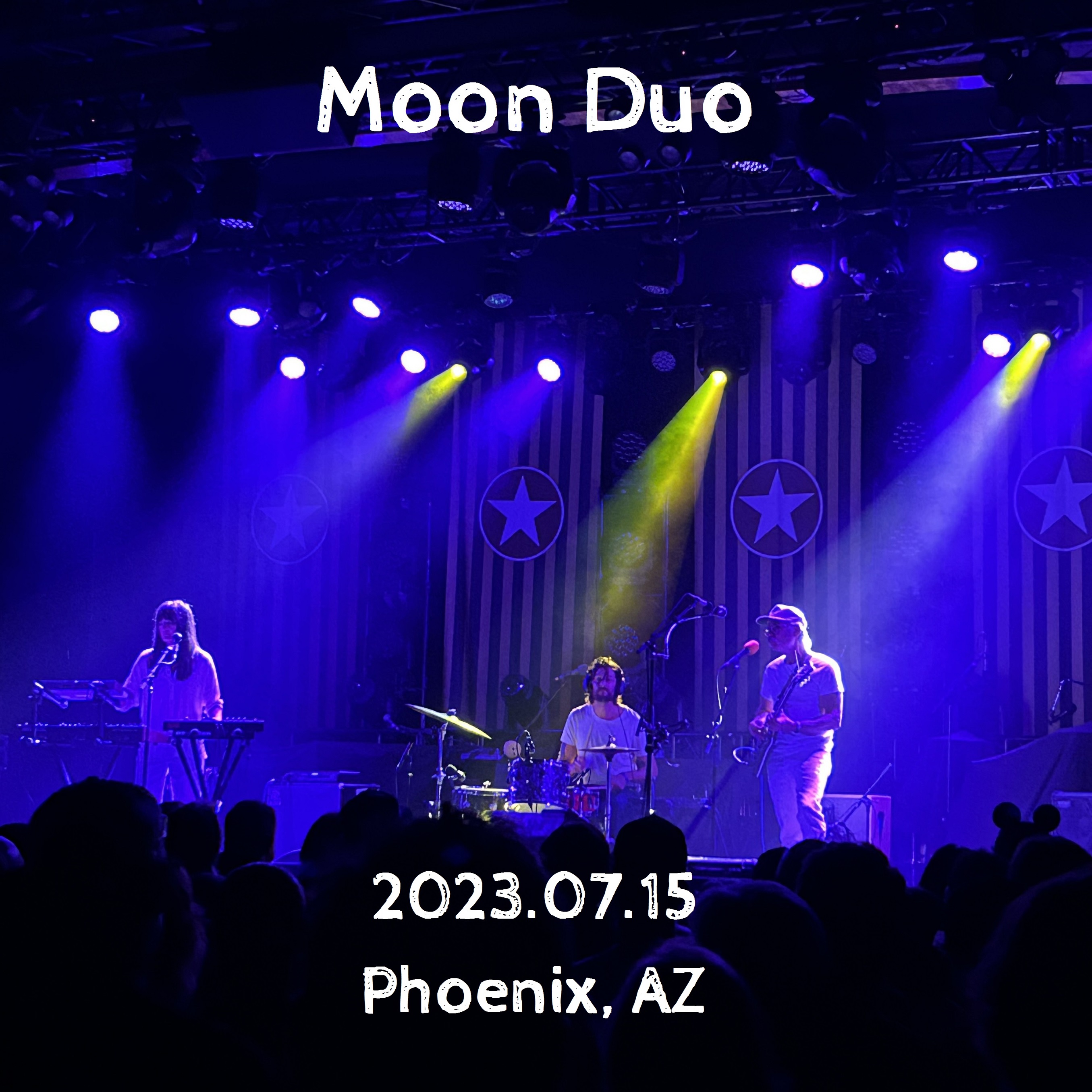 MoonDuo2023-07-15TheVanBurenPhoenixAZ (2).jpg